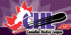 The Canadian Hockey League