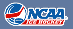 The NCAA Hockey League