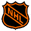 NHL Official Website