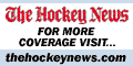 The Hockey News Official Website