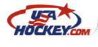 The USA Hockey League